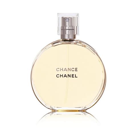 perfune chanel|chanel perfume online shop.